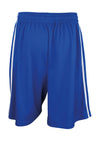 Men`s Quick Dry Basketball Shorts