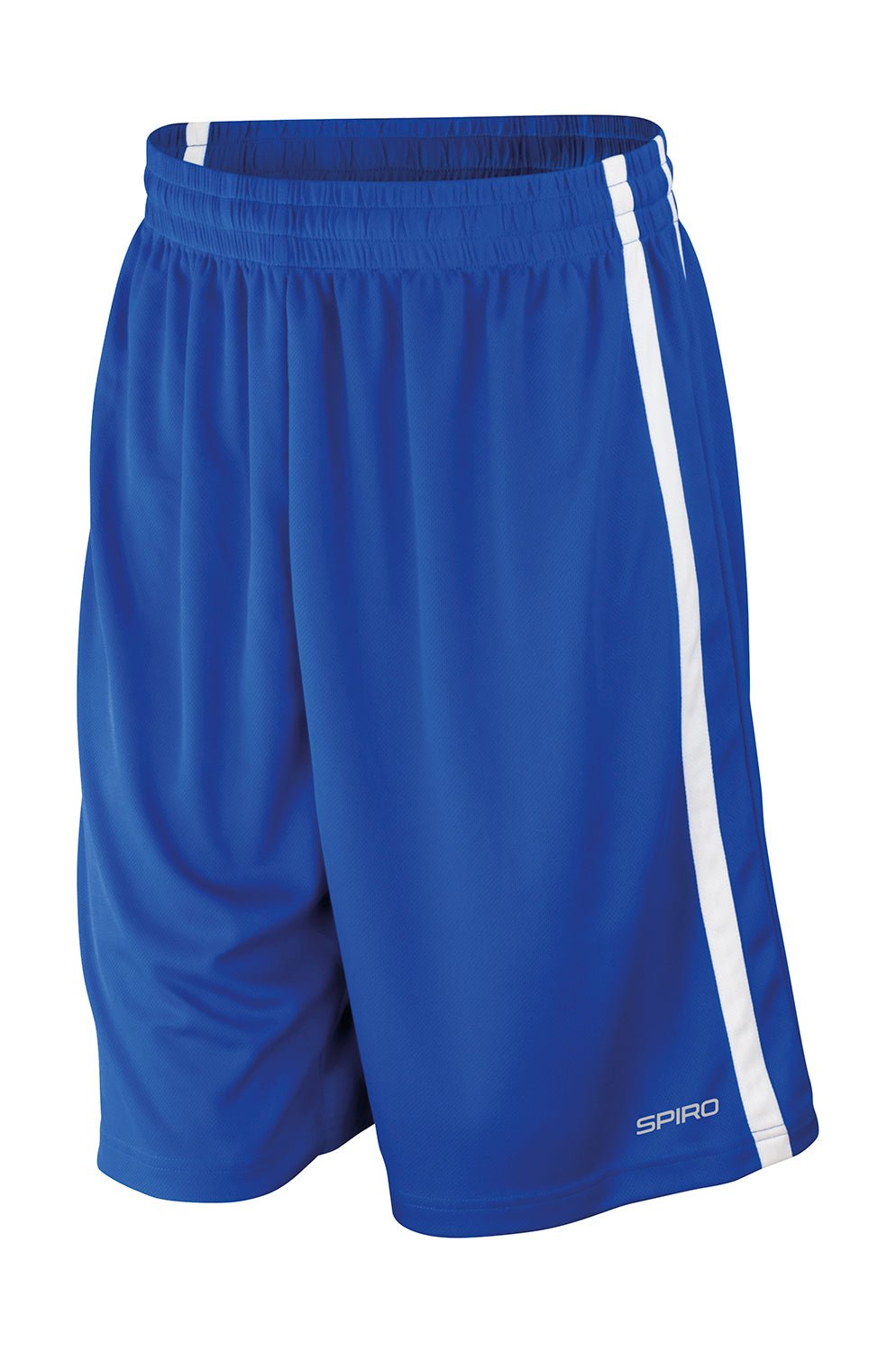 Men`s Quick Dry Basketball Shorts