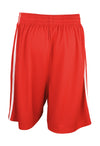 Men`s Quick Dry Basketball Shorts