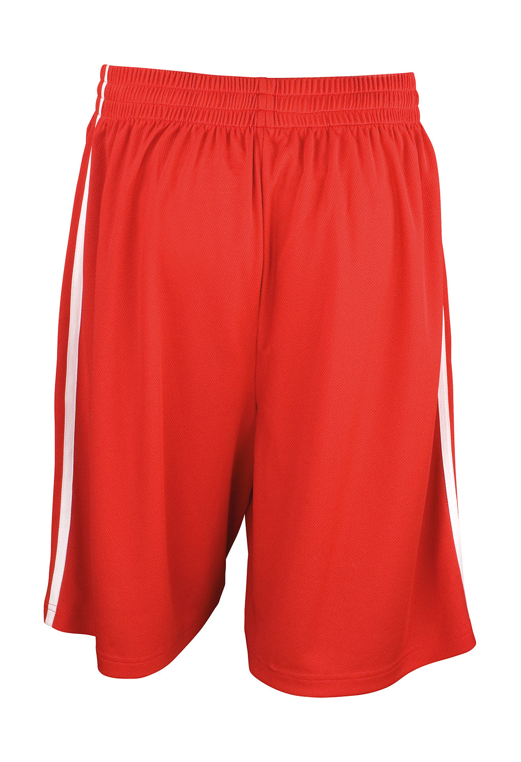 Men`s Quick Dry Basketball Shorts