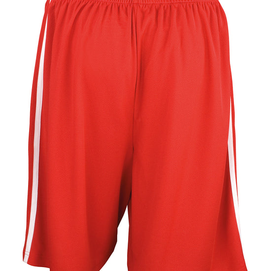 Men`s Quick Dry Basketball Shorts