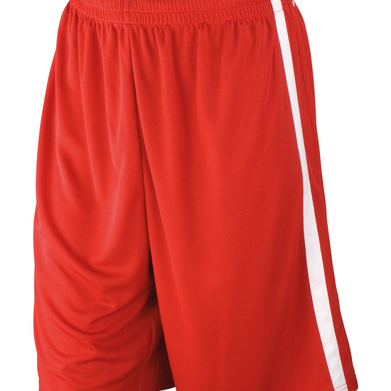 Men`s Quick Dry Basketball Shorts