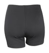 Women`s Impact Softex® Shorts