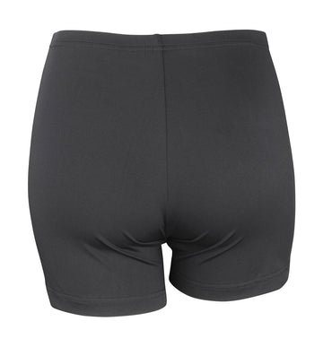 Women`s Impact Softex® Shorts