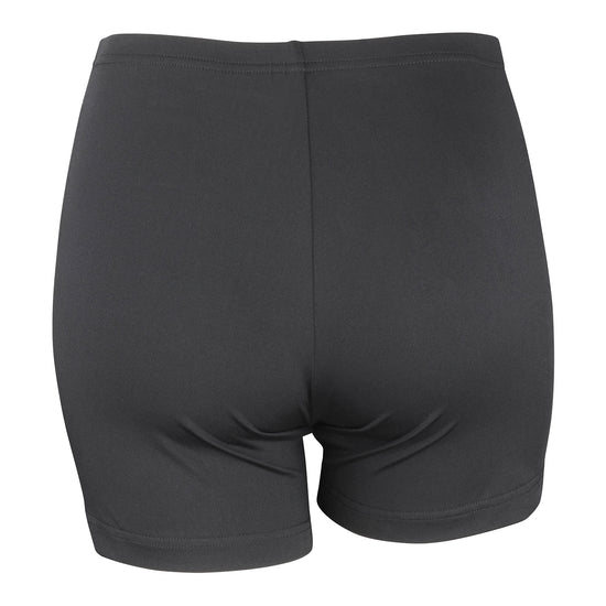 Women`s Impact Softex® Shorts
