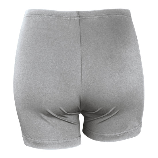Women`s Impact Softex® Shorts