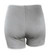 Women`s Impact Softex® Shorts