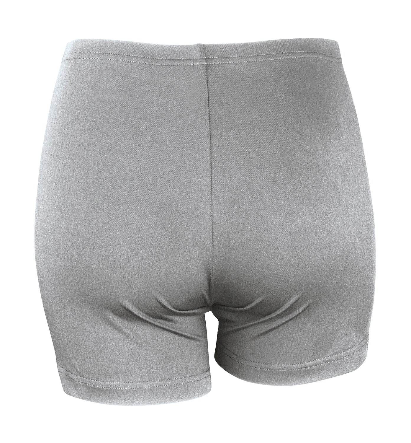 Women`s Impact Softex® Shorts