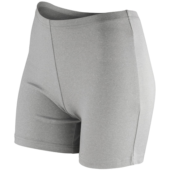 Women`s Impact Softex® Shorts