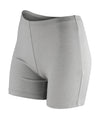 Women`s Impact Softex® Shorts