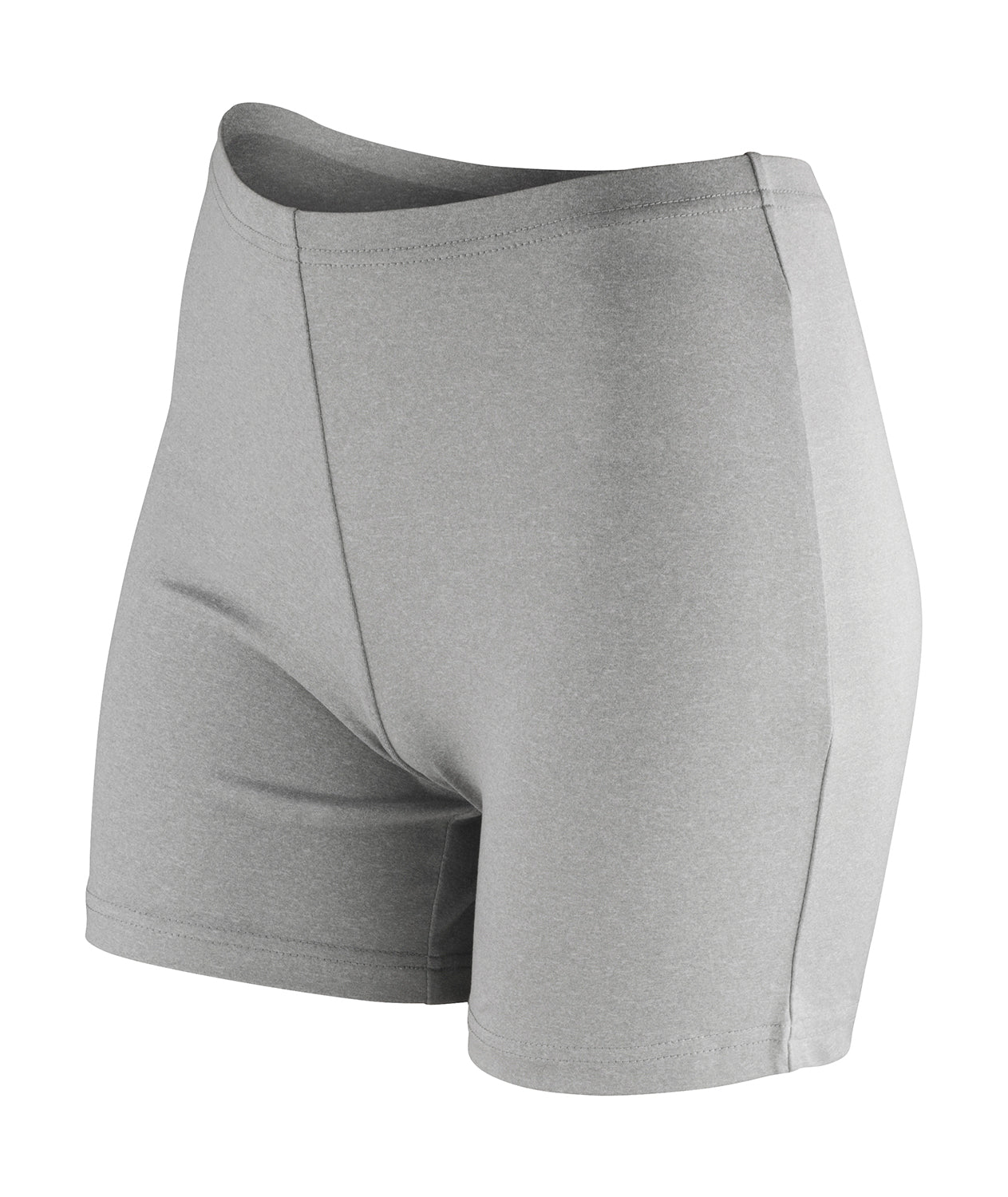 Women`s Impact Softex® Shorts