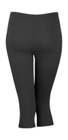 Women`s Impact Softex® Capri Pants