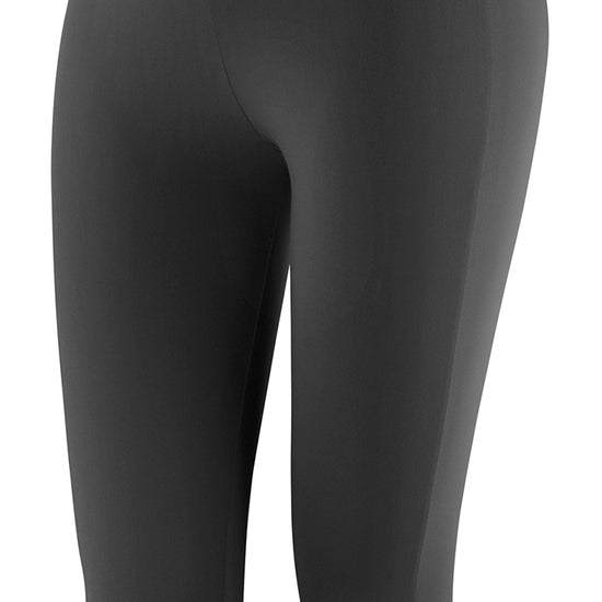 Women`s Impact Softex® Capri Pants