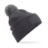 Snowstar® Patch Beanie