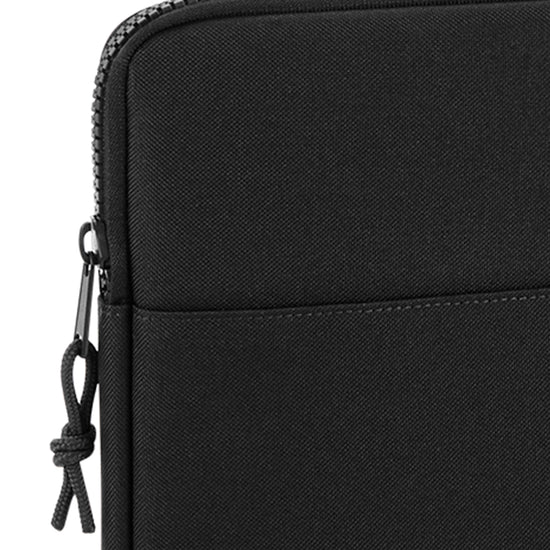 Essential 13 Laptop Case
