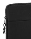 BagBase Essential 13" Laptop Case