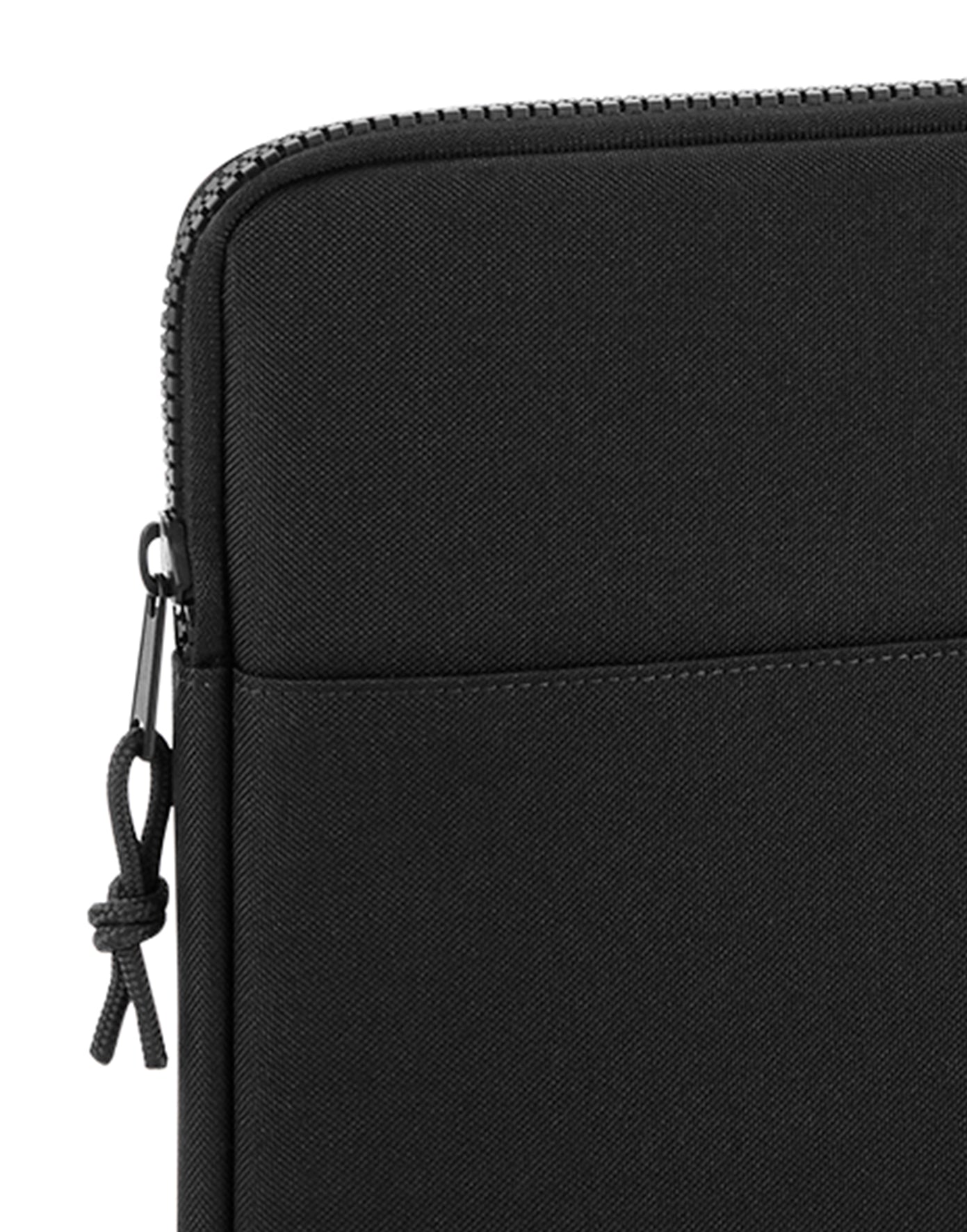 BagBase Essential 13" Laptop Case