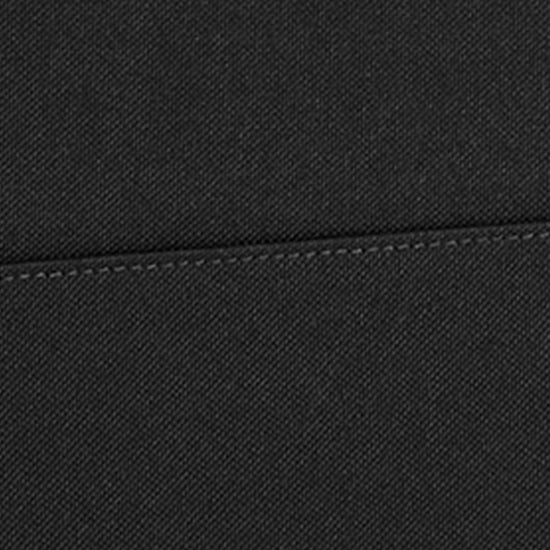 Essential 13 Laptop Case