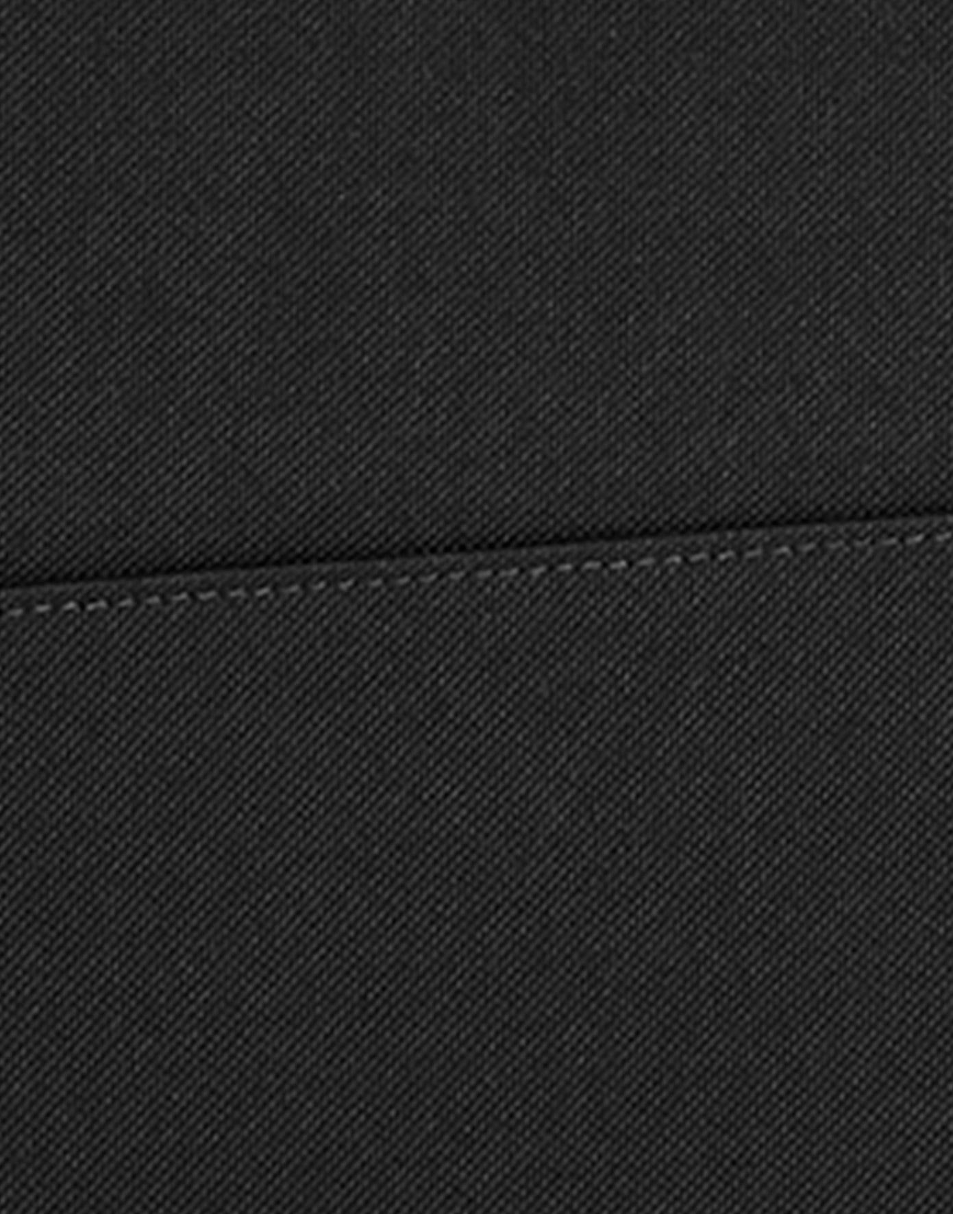 BagBase Essential 13" Laptop Case