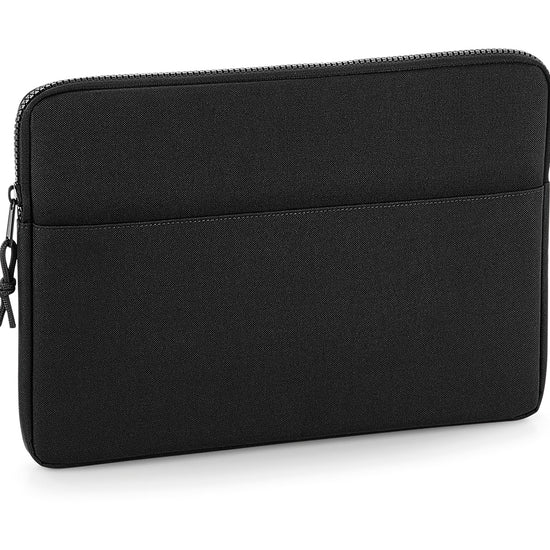 Essential 13 Laptop Case