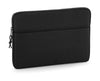 BagBase Essential 13" Laptop Case