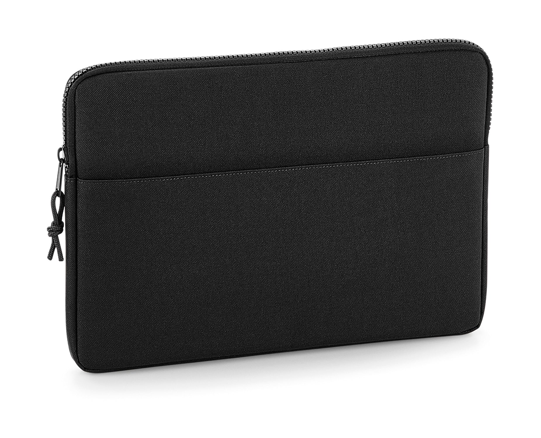 BagBase Essential 13" Laptop Case