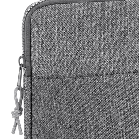BagBase Essential 13" Laptop Case