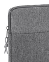 BagBase Essential 13" Laptop Case