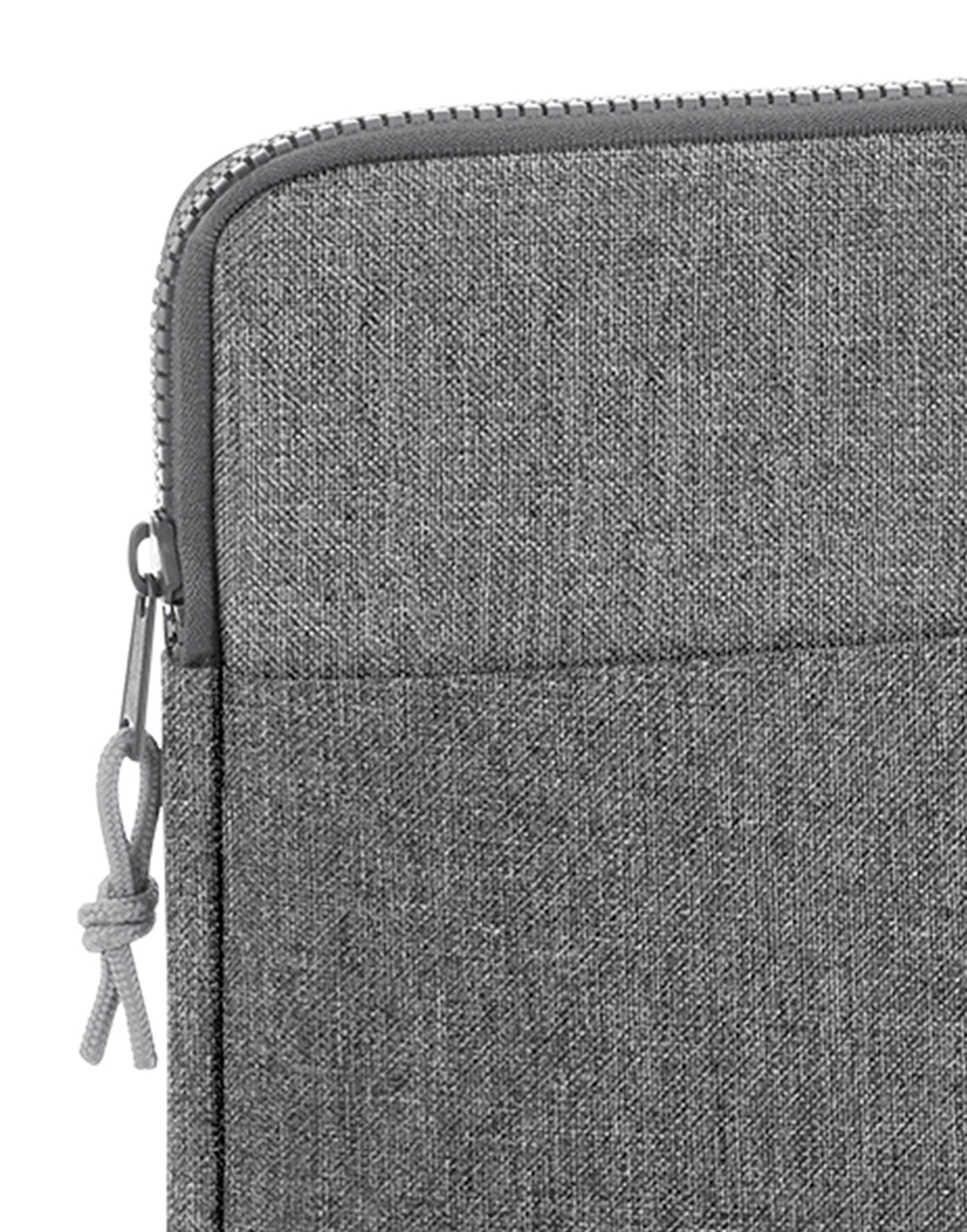 BagBase Essential 13" Laptop Case
