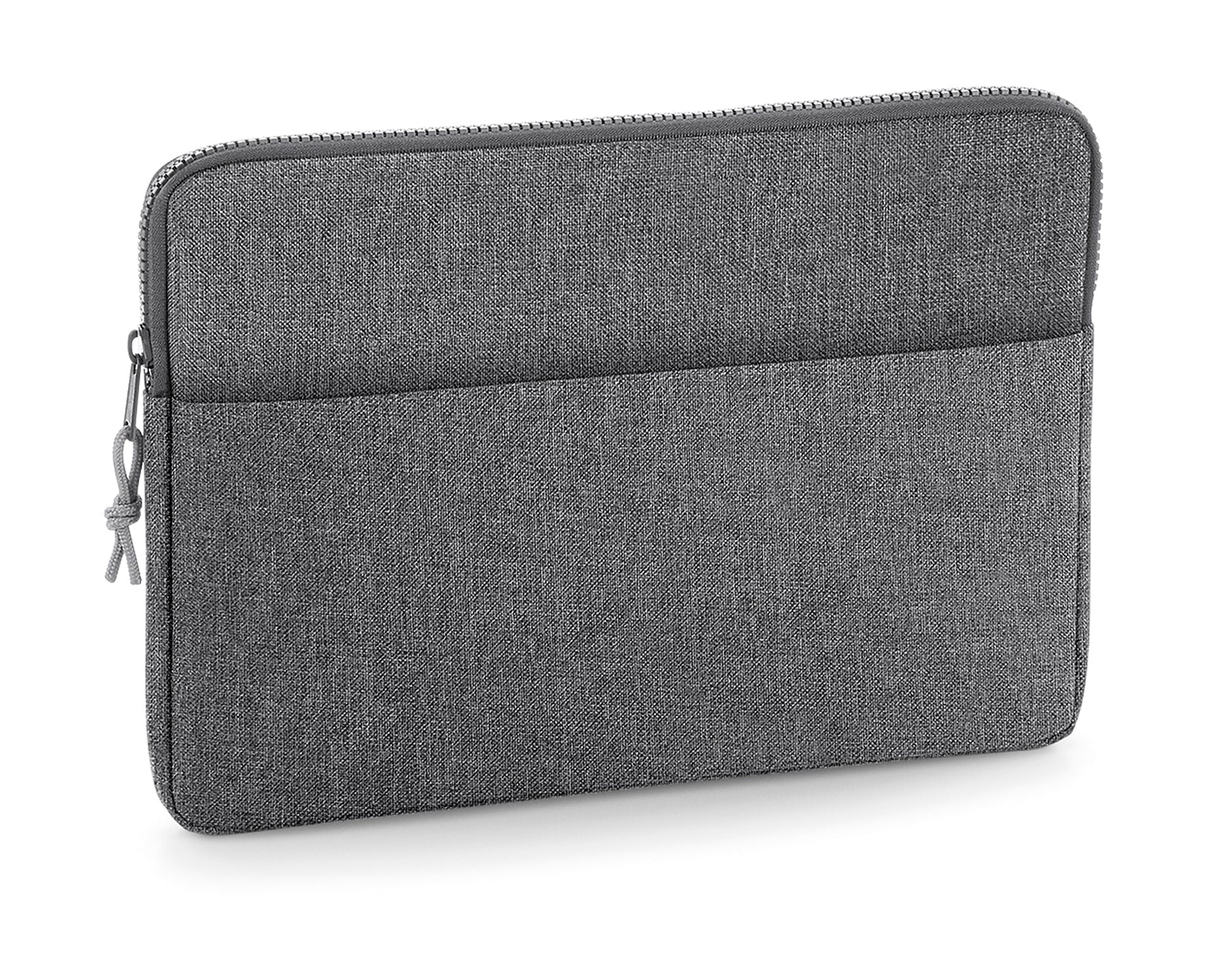 Essential 13 Laptop Case