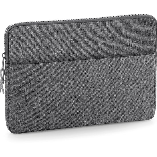 BagBase Essential 13" Laptop Case