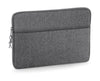 Essential 13 Laptop Case