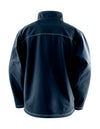 Men`s Treble Stitch Softshell