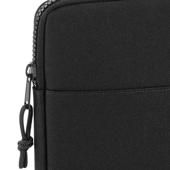 Essential 15 Laptop Case