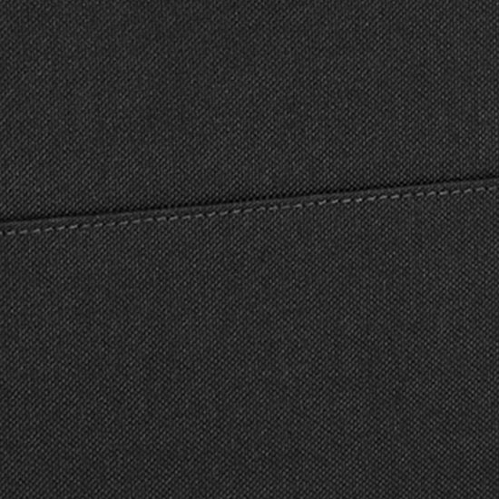 Essential 15 Laptop Case
