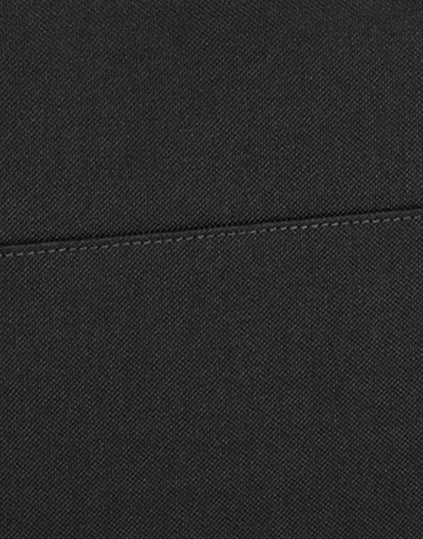Essential 15 Laptop Case