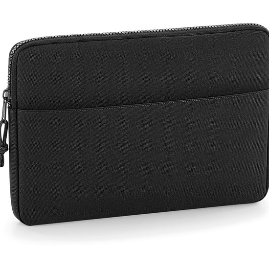 Essential 15 Laptop Case