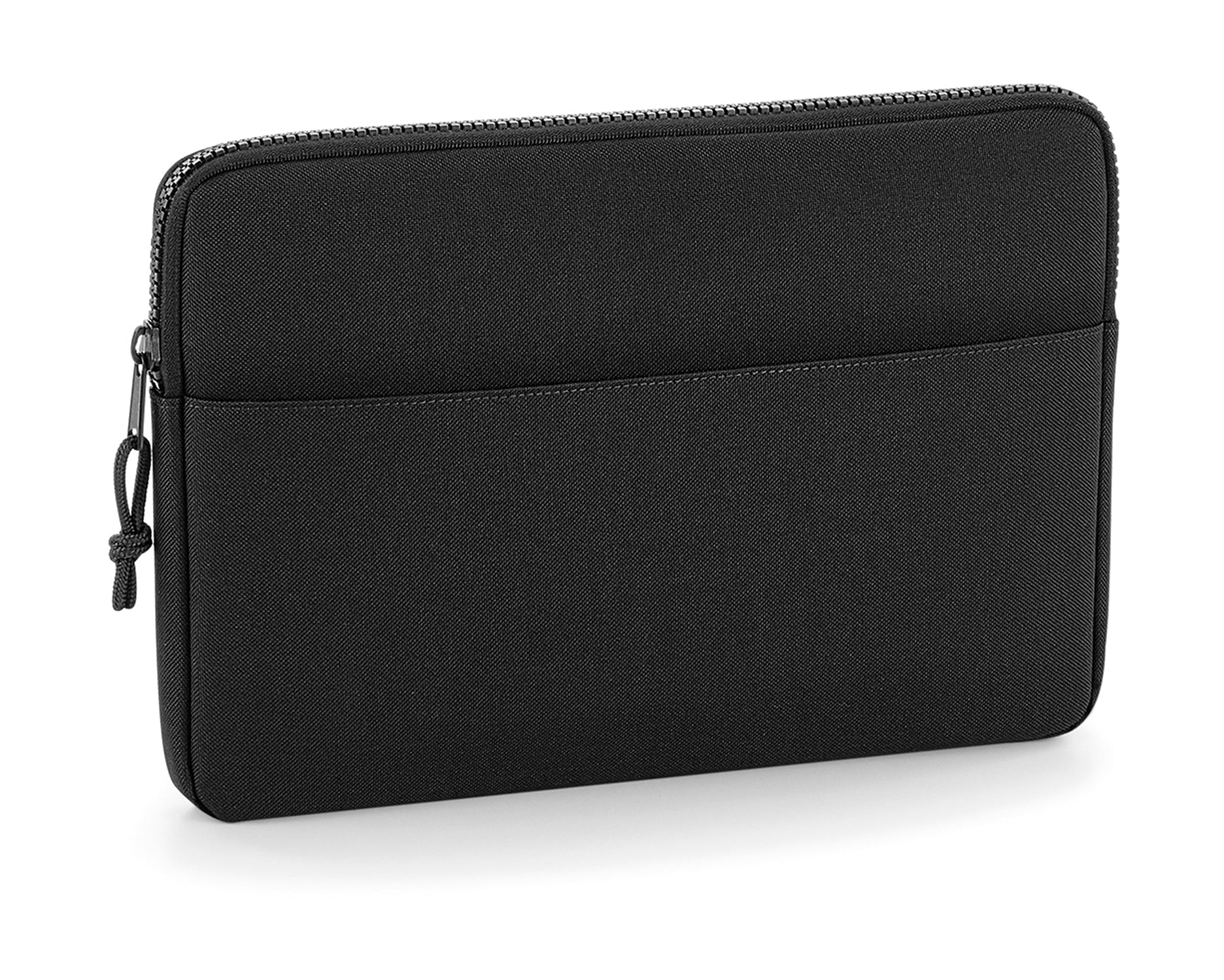 Essential 15 Laptop Case