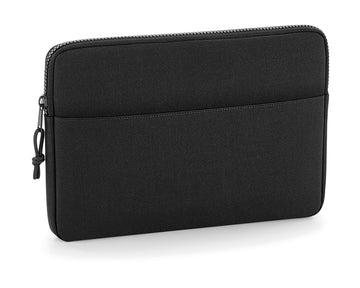 BagBase Essential 15" Laptop Case
