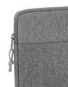 BagBase Essential 15" Laptop Case