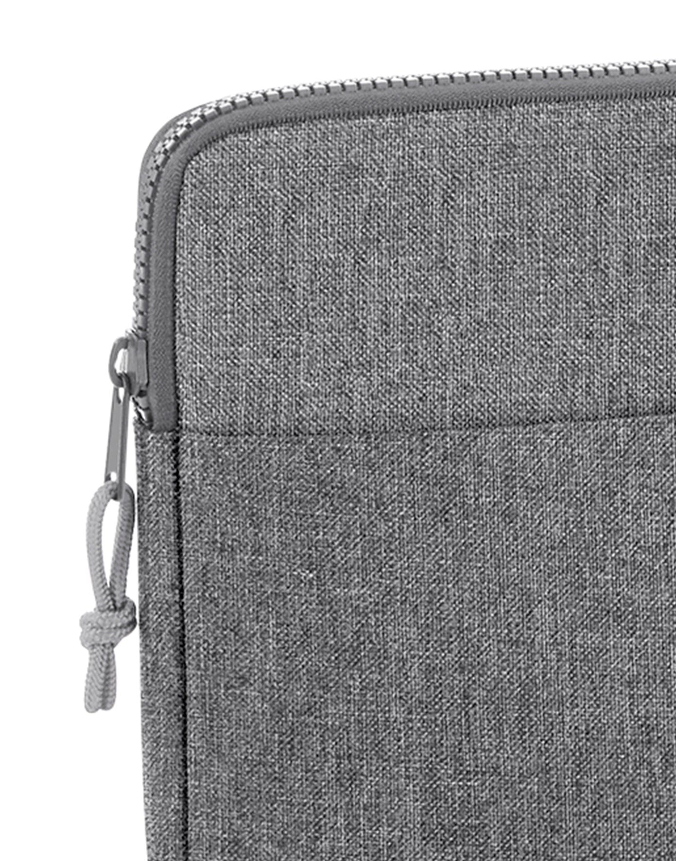 BagBase Essential 15" Laptop Case