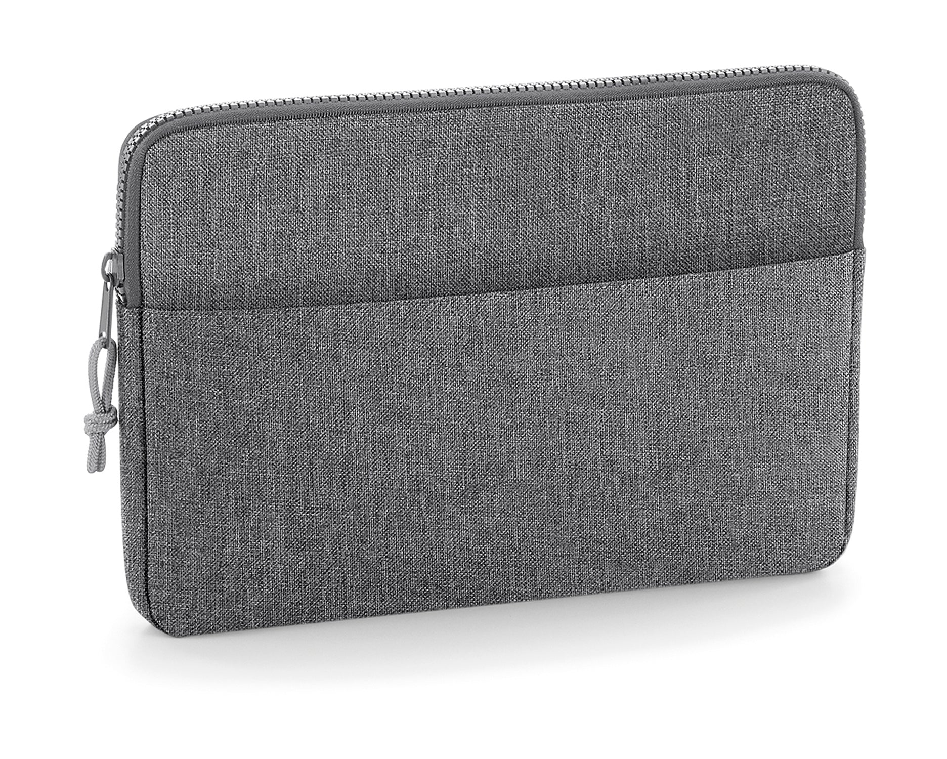 Essential 15 Laptop Case