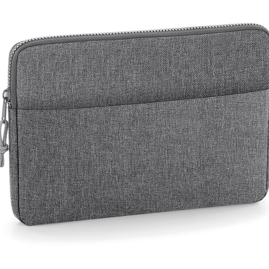 Essential 15 Laptop Case