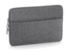 BagBase Essential 15" Laptop Case