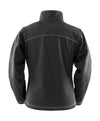 Women`s Treble Stitch Softshell