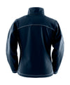 Women`s Treble Stitch Softshell