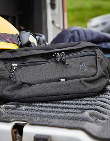 Craghoppers Expert Expert Kiwi Waist Pack -CEX001