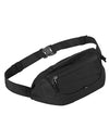 Craghoppers Expert Expert Kiwi Waist Pack -CEX001