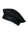 Karlowsky Beret Hat Luka