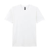 Hammer Adult T-Shirt